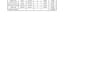 do accurate data entry, excel formatting and data cleaning